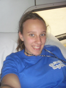 wpid-shapeimage_9-2011-06-16-11-00.png