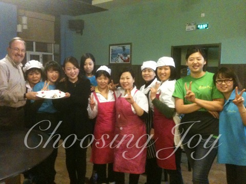 wpid-img_0440-wm-2012-01-12-16-04.jpg