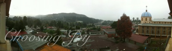 wpid-img_2559-wm-2012-07-9-16-39.jpg