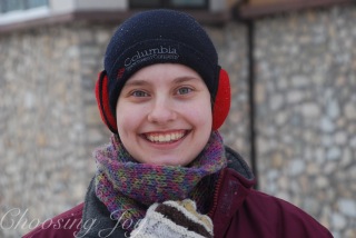 wpid-dsc_8861-wm-2013-01-4-22-10.jpg